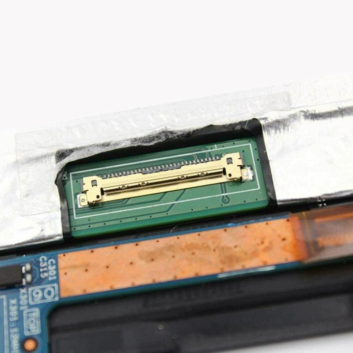 HP Envy x360 15-ds 15-ds0xxxxx 15m-ds screen touch L53545-001