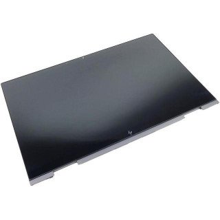 HP Envy x360 15-ey 15-ey0xxxxx 15-ew 15-ew0xxxxx Lcd scherm touch