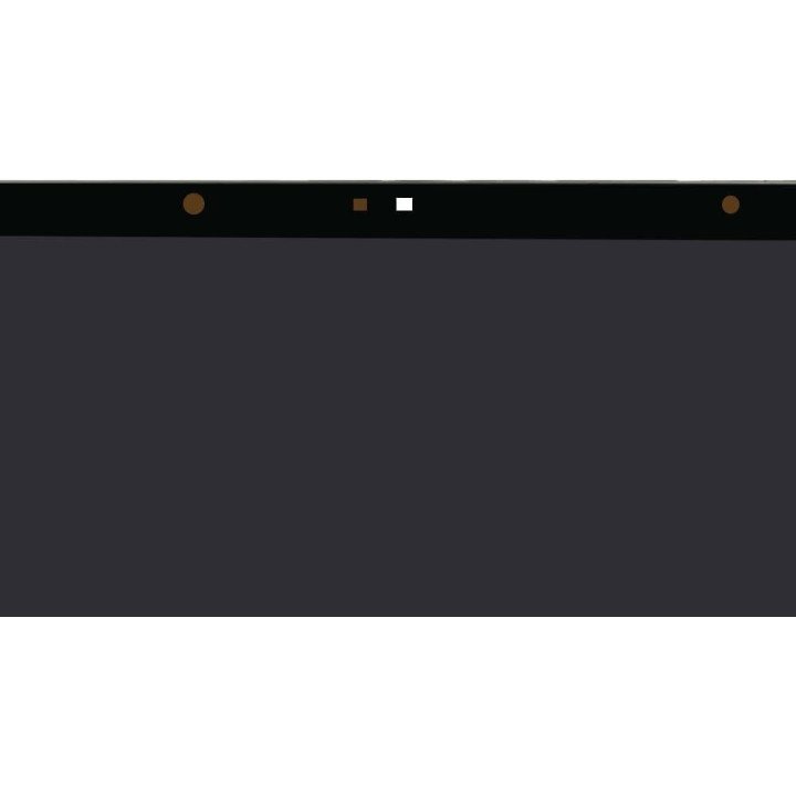 HP Envy x360 15-ey 15-ey0xxxxx 15-ew 15-ew0xxxxx Lcd scherm touch