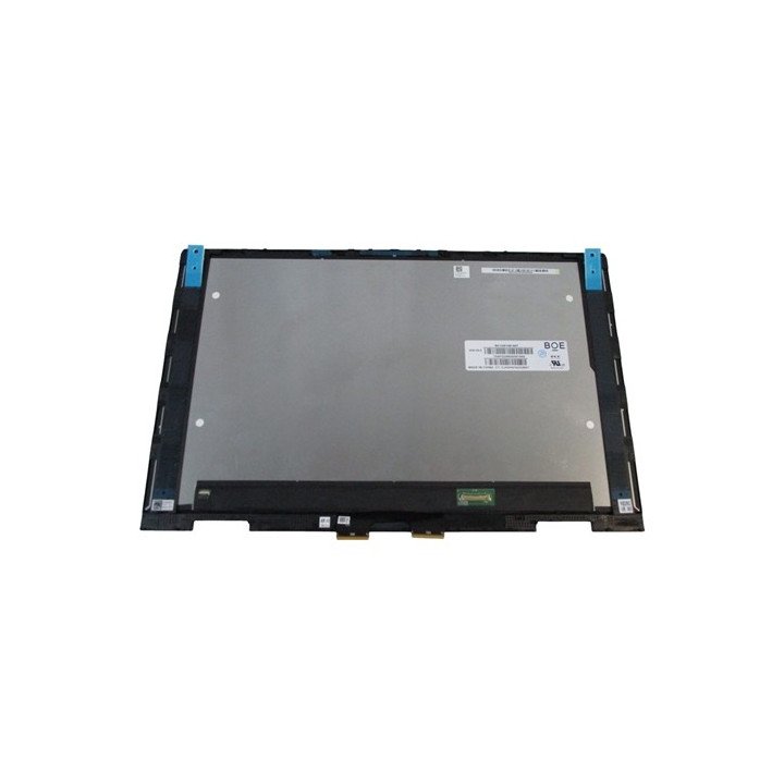 HP Envy x360 15-ey 15-ey0xxxxx 15-ew 15-ew0xxxxx Lcd scherm touch