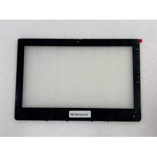 HP Pro x360 Fortis 11 inch G9 screen touch N00431-001