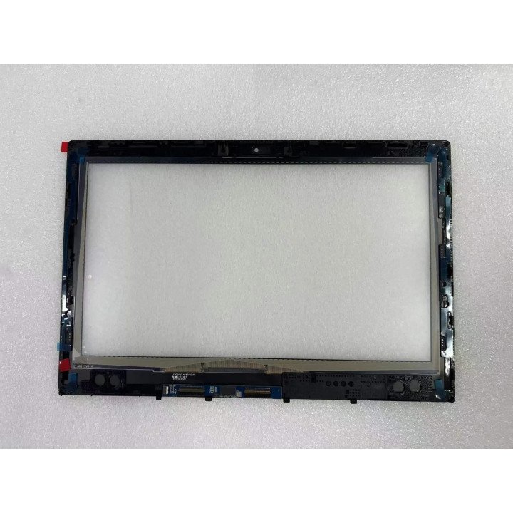 HP Pro x360 Fortis 11 inch G9 screen touch N00431-001