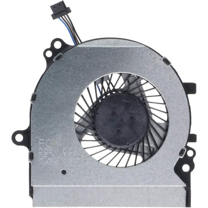 HP Probook 430 G5 440 G5 Cooling Fan L01054-001 L04370-001 L04369-001