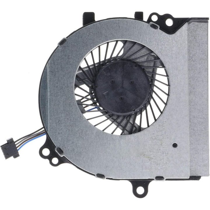 HP Probook 430 G5 440 G5 Cooling Fan L01054-001 L04370-001 L04369-001