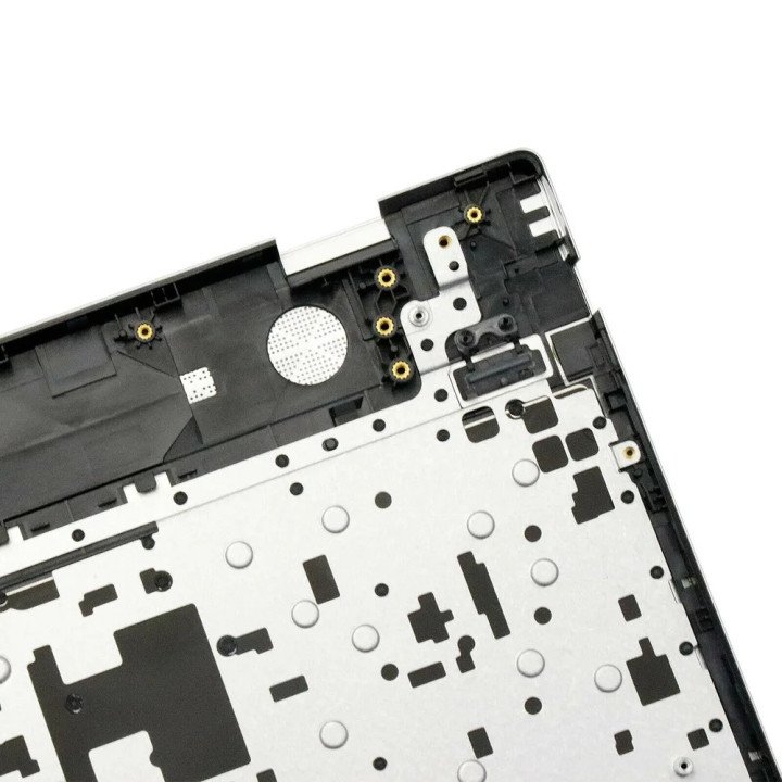 HP Pavilion 15-CS 15-CW Toetsenbord L24753-001 L24752-001