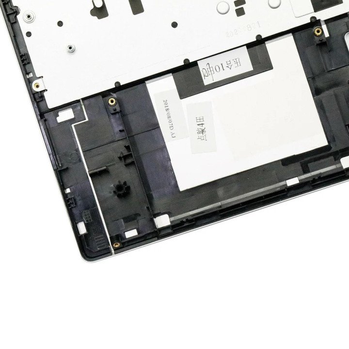 HP Pavilion 15-CS 15-CW Keyboard L24753-001 L24752-001