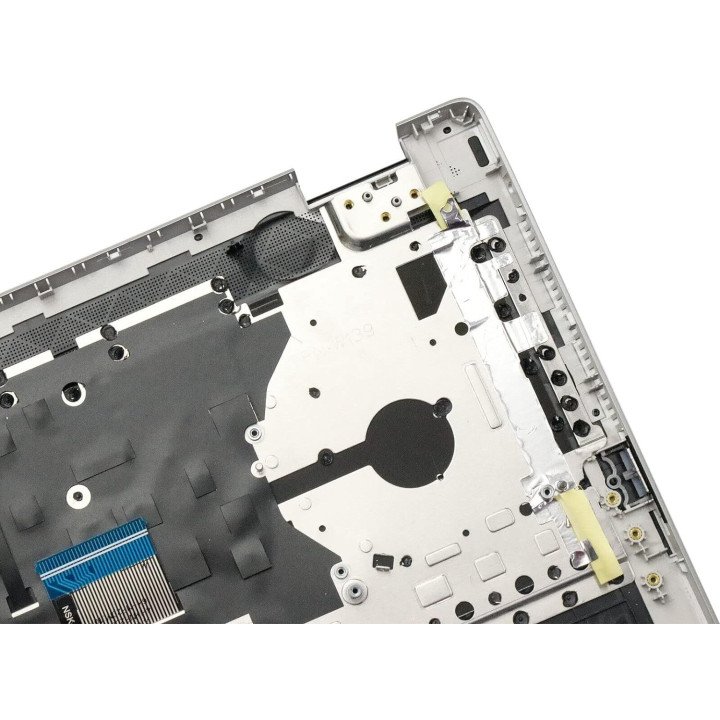 HP Pavilion x360 14-DH 14M-DH Toetsenbord L53795-001