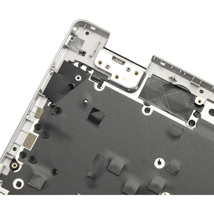 HP Pavilion x360 14-DH 14M-DH Toetsenbord L53795-001