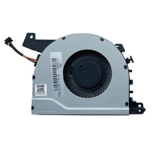 Lenovo Ideapad 330-15ICN 330-15ARR Koelventilator