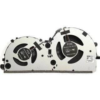 Lenovo Ideapad L340-15IRH 330-15ICH 330-15IRH Koelventilator