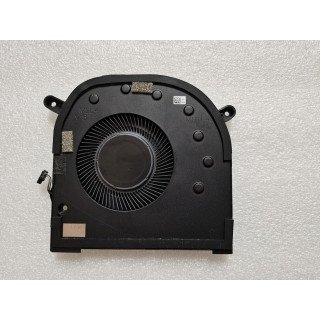 Dell XPS 17 9700 9710 Precision 5750 5760 Cooling Fan 0XR6Y C4YVP