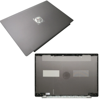 HP Pavilion 14-Ce 14-Cexxxxnd 14-Cexxxxnb scherm behuizing cover