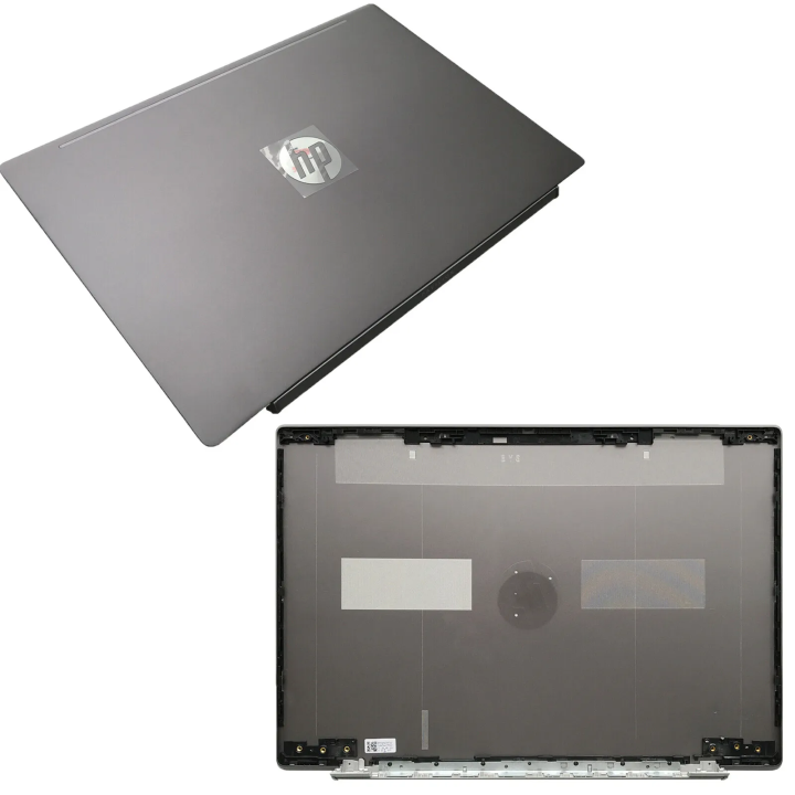 HP Pavilion 14-Ce 14-Cexxxxnd 14-Cexxxxnb scherm behuizing cover