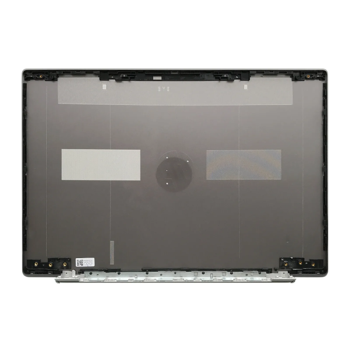 HP Pavilion 14-Ce 14-Cexxxxnd 14-Cexxxxnb scherm behuizing cover