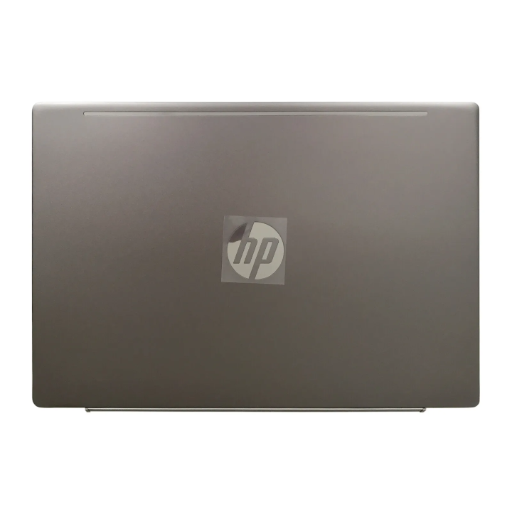 HP Pavilion 14-Ce 14-Cexxxxnd 14-Cexxxxnb scherm behuizing cover