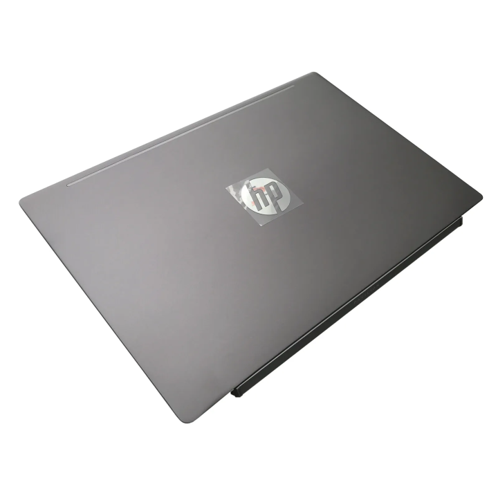 HP Pavilion 14-Ce 14-Cexxxxnd 14-Cexxxxnb scherm behuizing cover