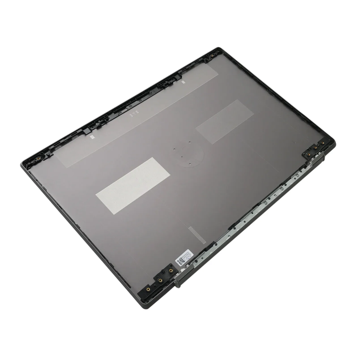 HP Pavilion 14-Ce 14-Cexxxxnd 14-Cexxxxnb scherm behuizing cover