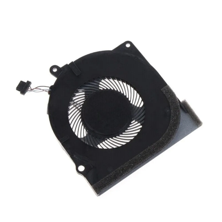 HP Probook 430 G6 430 G7 Koelventilator L45886-001 HSN-Q14C