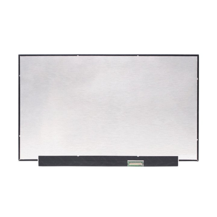 N161HCA-EA3 REV.C2 Lcd screen 16.1 FHD 1920x1080 30pin 60Hz