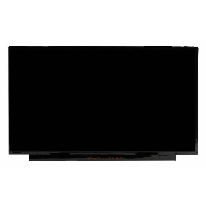 N161HCA-EA3 REV.C2 Lcd screen 16.1 FHD 1920x1080 30pin 60Hz