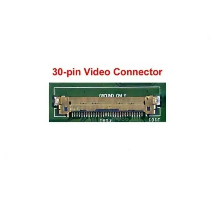 Acer Aspire 3 A315-21 A315-21G A315-22 Lcd scherm 15.6 FHD 1920x1080
