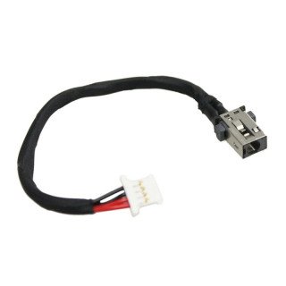 Acer Swift SF113-31 Dc jack oplaadpoort 1417-00FY000 1417-00G0000