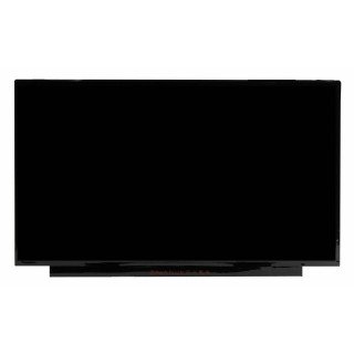 HP Victus 15-fa 15-fb 15.6" lcd scherm FHD 1920x1080