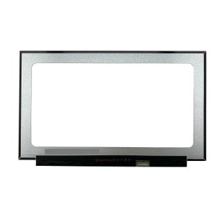 HP Victus 16-e 16-d 16-r 16-s 16.1" lcd scherm FHD 1920x1080