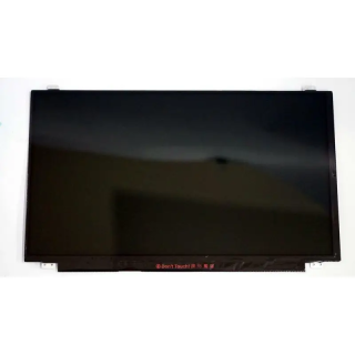 MSI WS72 6QI 6QJ LCD screen 17.3" FHD 1920x1080