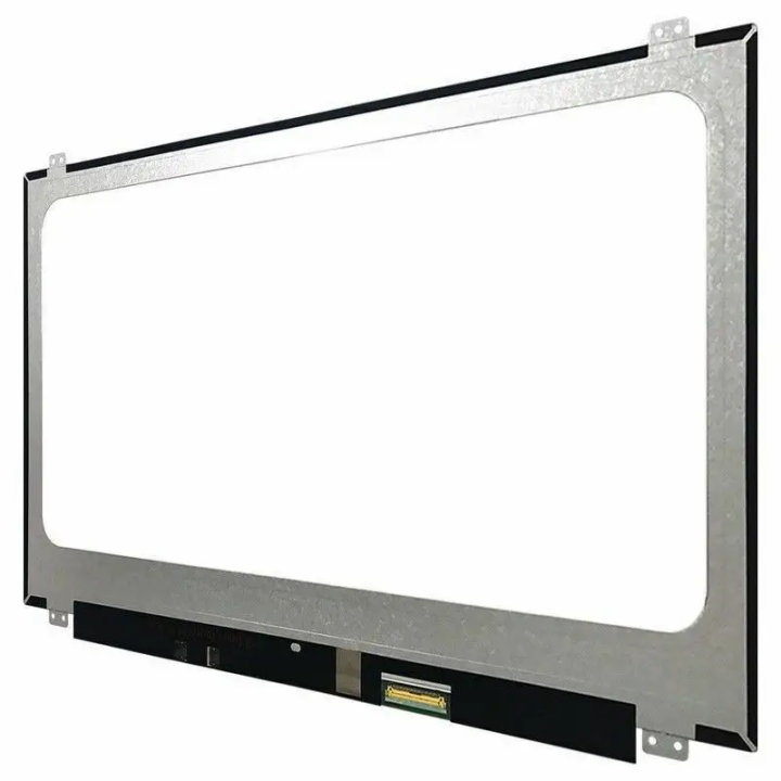 MSI WS72 6QI 6QJ Lcd scherm 17.3" FHD 1920x1080