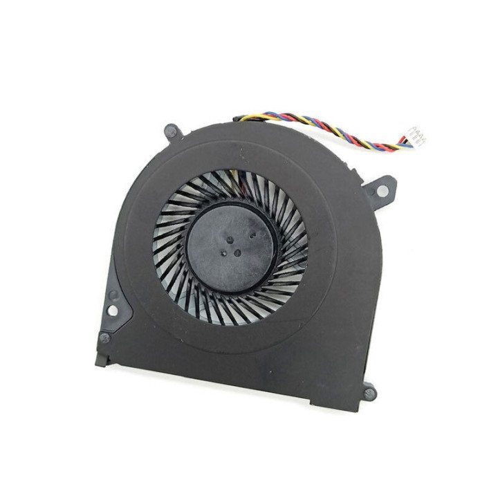 HP EliteBook 840 850 G1 840 845 855 G2 Koelventilator 730792-001