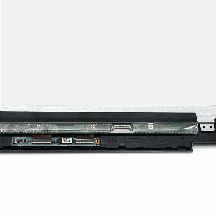 Laptop scherm HP Envy x360 reparatie HP Envy x360 15-ar series