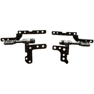 Lenovo IdeaPad 5 15ARE05 15IIL05 15ALC05 15ITL05 Hinges 5H50S28942