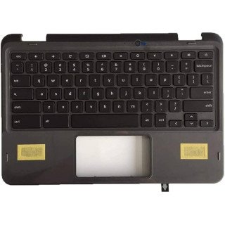 Dell Chromebook 3100 5190 Touch 2-In-1 Toetsenbord 0WFYT5 WFYT5