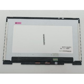 HP Envy X360 15M-ES 15-ES 15T-ES 15.6" LCD screen touch M45452-001