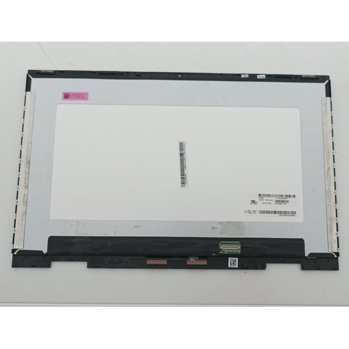 HP Envy X360 15M-ES 15-ES 15T-ES 15.6" LCD screen touch M45452-001