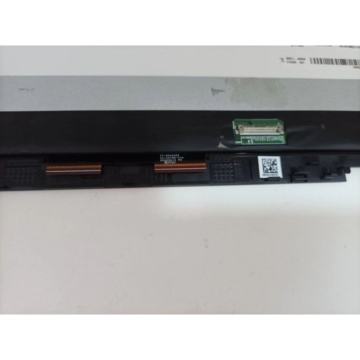 HP Envy X360 15M-ES 15-ES 15T-ES 15.6" LCD screen touch M45452-001