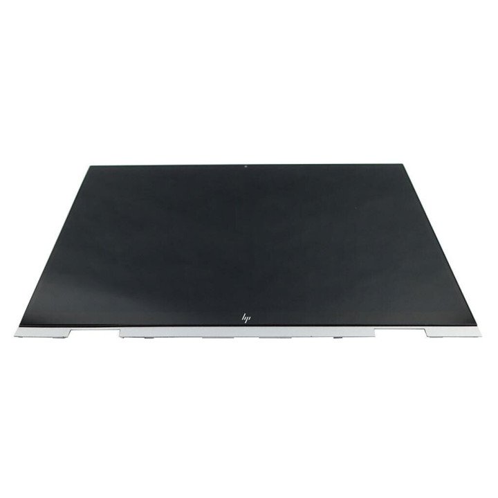 HP Envy X360 15M-ES 15-ES 15T-ES 15.6" LCD screen touch M45452-001