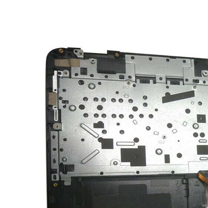 HP Pavilion 15-AU 15-AW Toetsenbord 856035-001