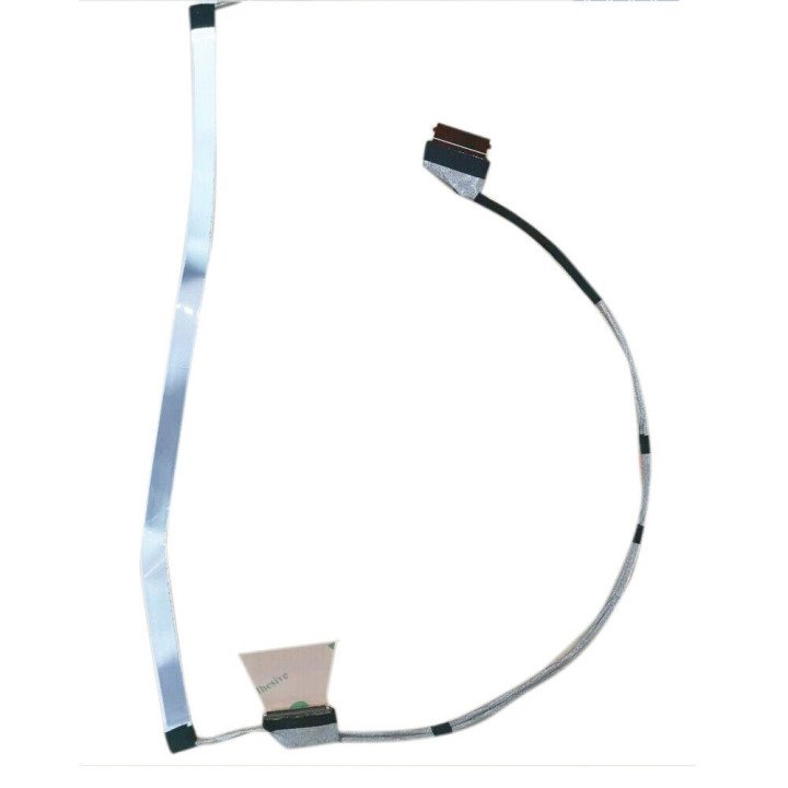 HP 14-CF 14S-CF 14S-CR 14-DK 340 G5 Lcd Kabel L24493-001 6017B0975101