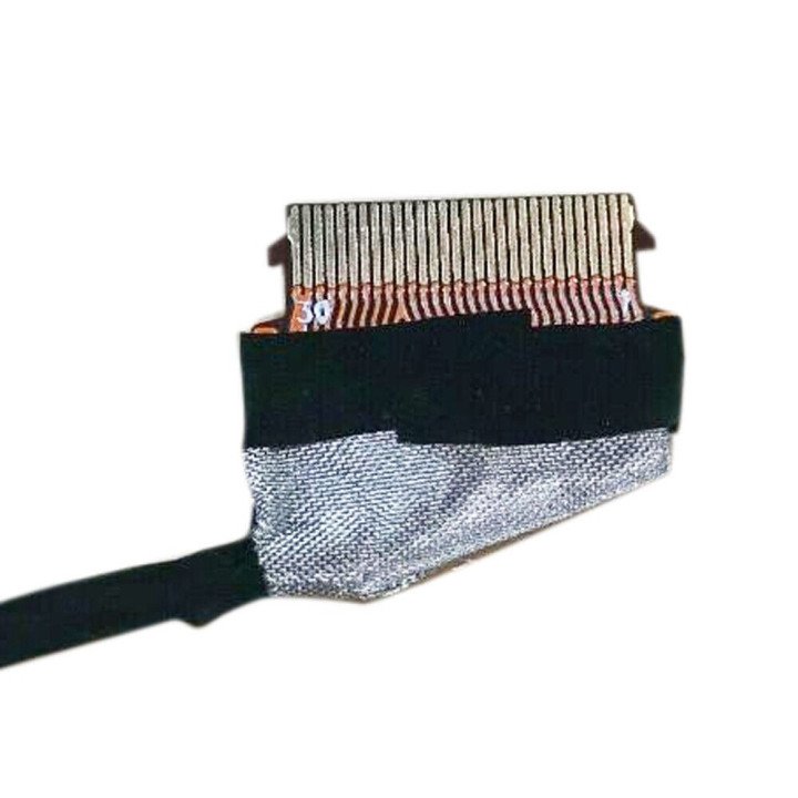 HP 14-CF 14S-CF 14S-CR 14-DK 340 G5 Lcd Kabel L24493-001 6017B0975101