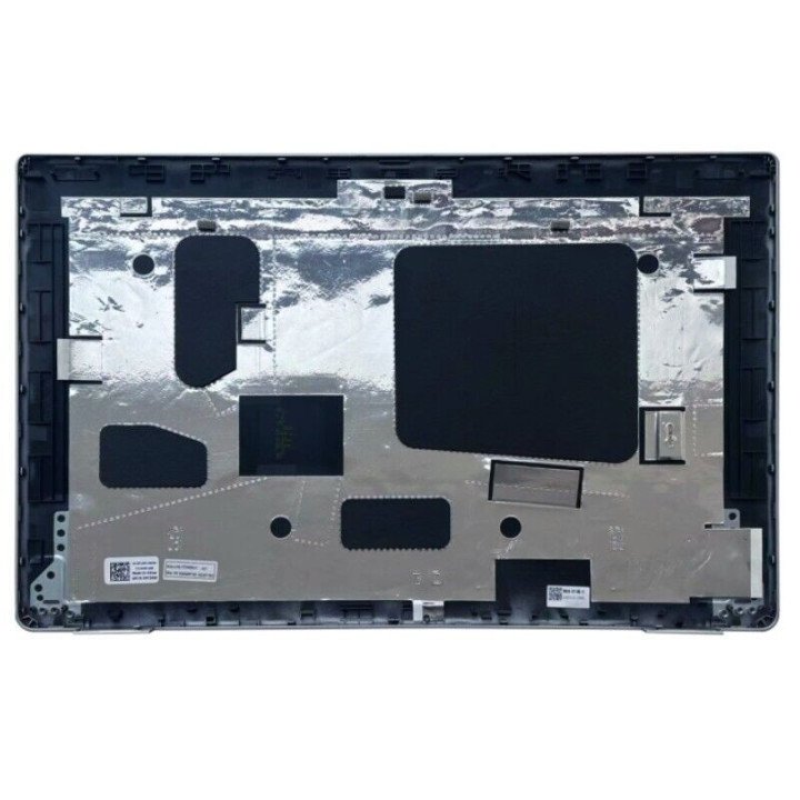 Dell Latitude 5530 5531 Precision 3570 3571 Behuizing Achter cover