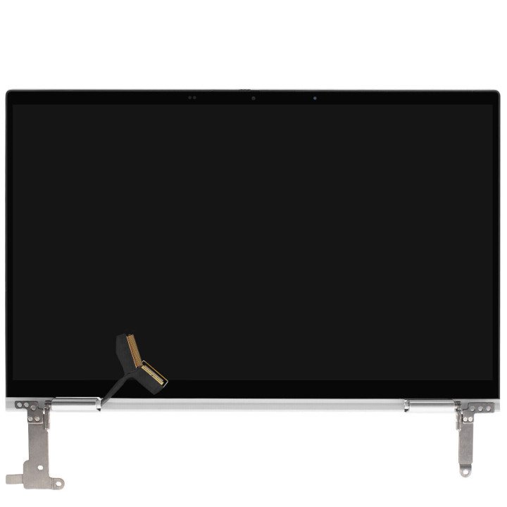 Dell Inspiron 13 7300 7306 2 in 1 13.3" Lcd touch screen FHDKN