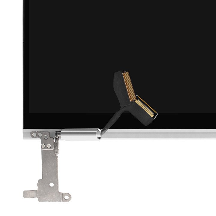 Dell Inspiron 13 7300 7306 2 in 1 13.3" Lcd touch scherm FHDKN