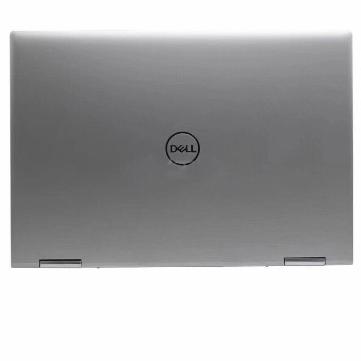 Dell Inspiron 13 7300 7306 2 in 1 13.3" Lcd touch screen FHDKN