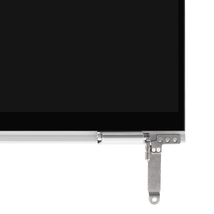 Dell Inspiron 13 7300 7306 2 in 1 13.3" Lcd touch screen FHDKN