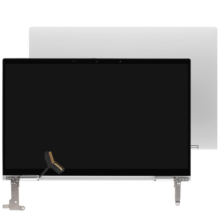 Dell Inspiron 13 7300 7306 2 in 1 13.3" Lcd touch screen FHDKN