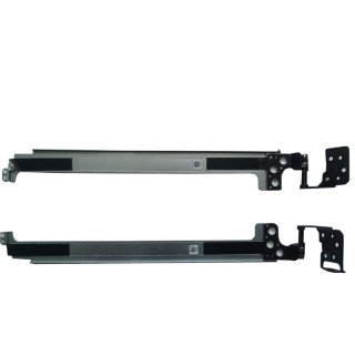Acer Nitro 5 AN515-44 AN515-45 AN515-55 AN515-56 AN515-57 scharnieren