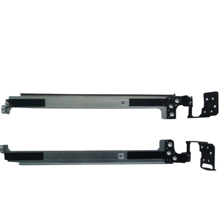 Acer Nitro 5 AN515-44 AN515-45 AN515-55 AN515-56 AN515-57 scharnieren