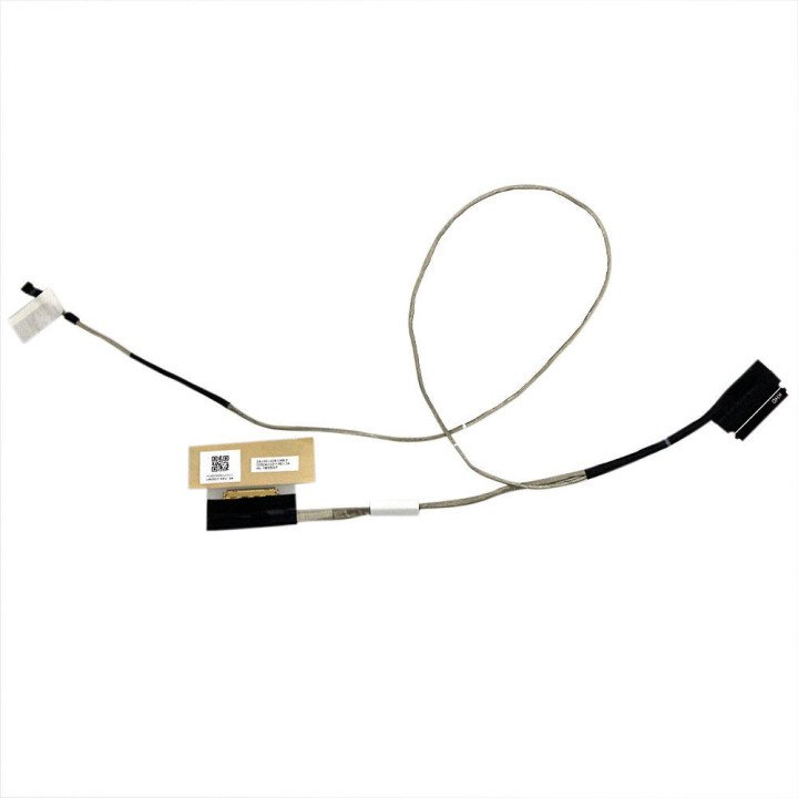 Acer Aspire A315-21 A315-31 A315-51 A315-52 Lcd Kabel 30 PINS